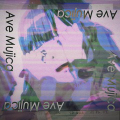 Ɐɔı̣ɾ̣nW ƎʌⱯ (Clip)