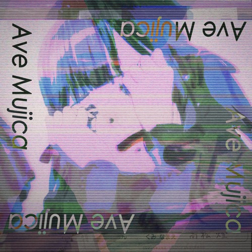 Ɐɔı̣ɾ̣nW ƎʌⱯ (Clip)