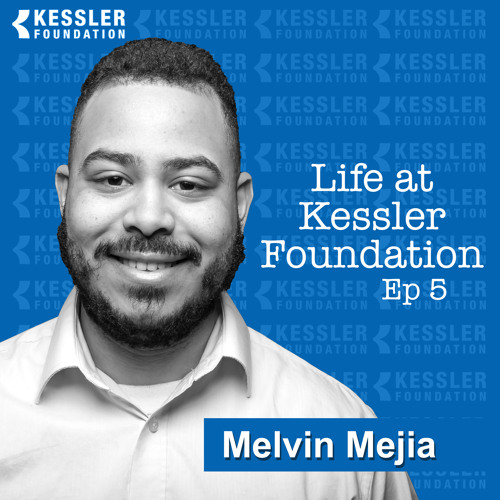 Melvin Mejia on balancing time to capture quality data for outcomes in movement rehabilitation-Ep5
