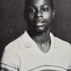 Burrell In Mind by Cle Ueki 11/11/25