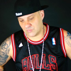 Loud Radio 99.5FM/106.9FM - Mix 1