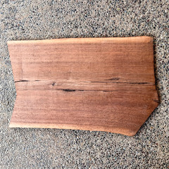 Memory From A Walnut Grove [disquiet0690]