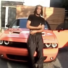 swapa- steve kur