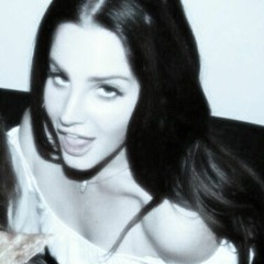 Im Yours X West Coast (Sped up)