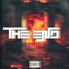 The End Remix feat callmedezz