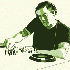 greene room 2fm /2025