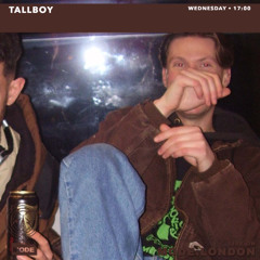 16/09/2025 - Sez. B2B Tallboy