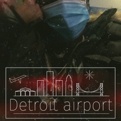 FUCCIN AROUND