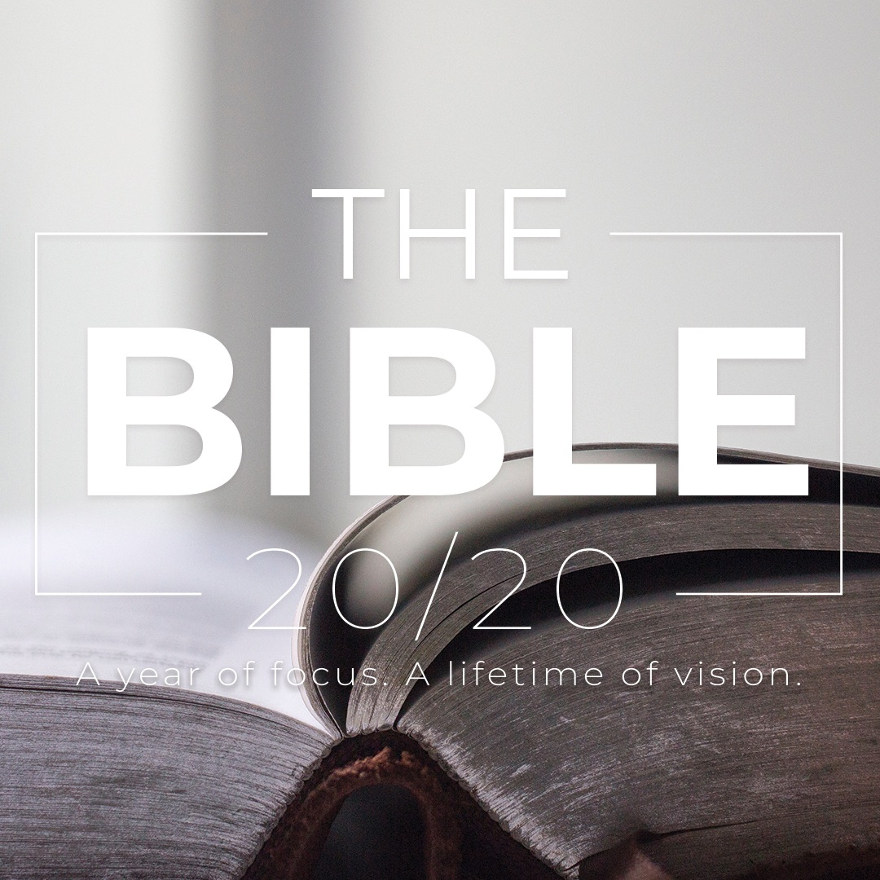 Grace Chapel Knoxville Sermons