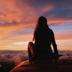 Drive Away (by. 이주아 & 김라울) (Prod. nemA)