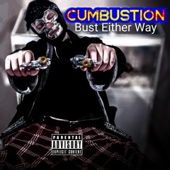 Bust Either Way