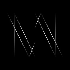 Infinite