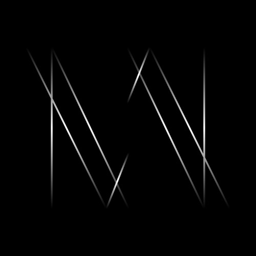 Infinite