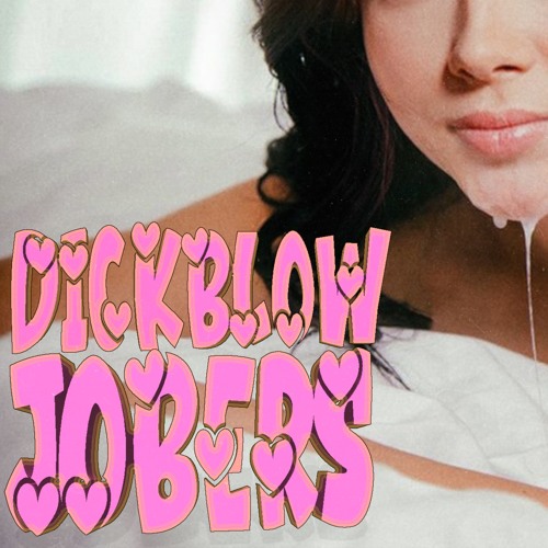 Dick Blowjobers (prod. by UGLYKILLAH)