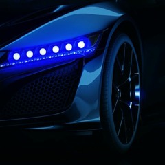 Sarkar  - Jaura Phagwara (Official Video)