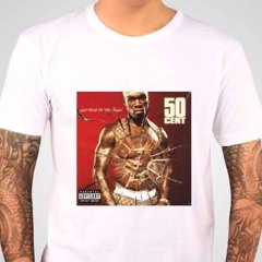 If 50 Cent In Da Club was a punk song Blink 182