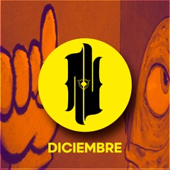 Diciembre