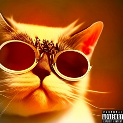 Ievan Polka Phonk Remix