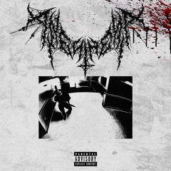 Decaying in the Silence