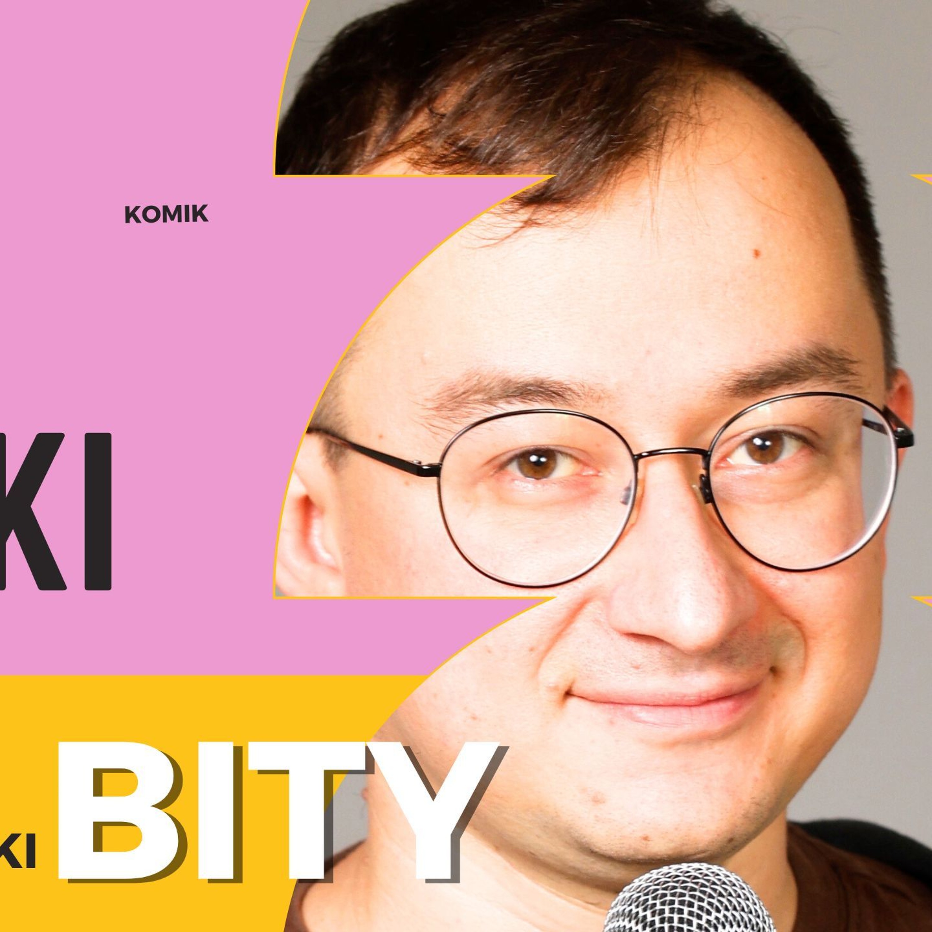 Antoni Syrek-Dąbrowski [PODCASTY]