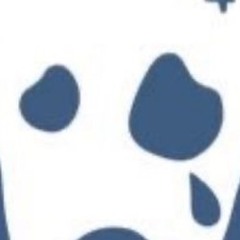 Взаправду ли все это