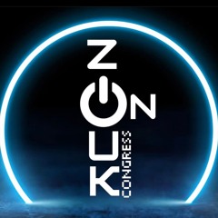 ZoukOn - Revoada by Kakah