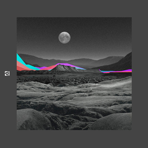path to mixing