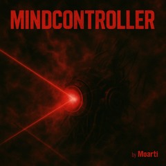 Hardtechno vol.1