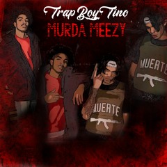 Big Checks In The Midwest (feat. Murda Meezy)