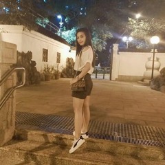 DJ_BAGAIKAN_TERTUSUK_DURI%E2%80%BC%EF%B8%8F_DJ_RELA_KAU_TINGGALKAN_AKU____VIRAL_TIKTOK____FUNKOT_VER