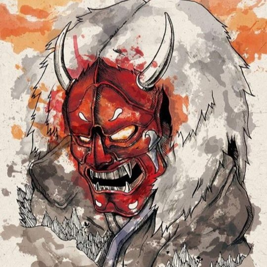 도깨비 artworks-dR6KSvKRZKXgnyZz-