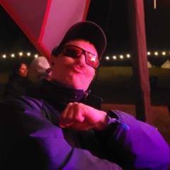 New Forms Takeover @ Rain Dance Festival 2024 (Robwun x Mindfields x WYN)