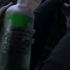 انا مش تبع حُب