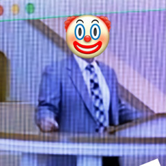 Fragile Man [PROD. SMILEGOTH]