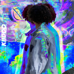 Aim 2 (Prod. Leuvis)