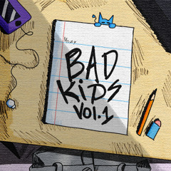 babysitter (prod. pkilla)