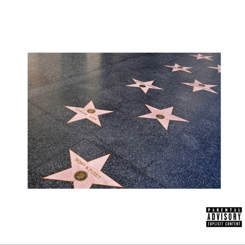 Pull Up ft Fleet (prod. pinkgrillz88)