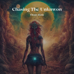 Chasing The Unknown ★FREE DOWNLOAD★