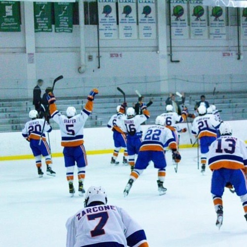 Stream 21 22 Pal Jr Islanders Ncdc Warm Up Mix By Zhahn5 Listen Online For Free On Soundcloud Stream 21 22 Pal Jr Islanders Ncdc Warm Up Mix By Zhahn5 Listen Online For Free On Soundcloud