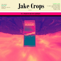 Cry... Through The Rainy Forest, Nightingale.