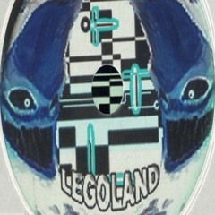 ╾━╾─╾━╾Lego Sound System╾━╾─╾━╾  ╤─╔╣█╠╗╚ Legoland0003 ╝╔╣█╠╗─╤