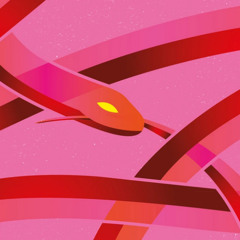 Radio LoRa Endlossounds 2025 - Das Gemunkel