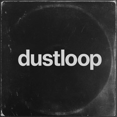 ZINTEK  - Dustloop