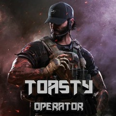 Operator (clip)