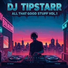 All That Good Stuff Vol.1