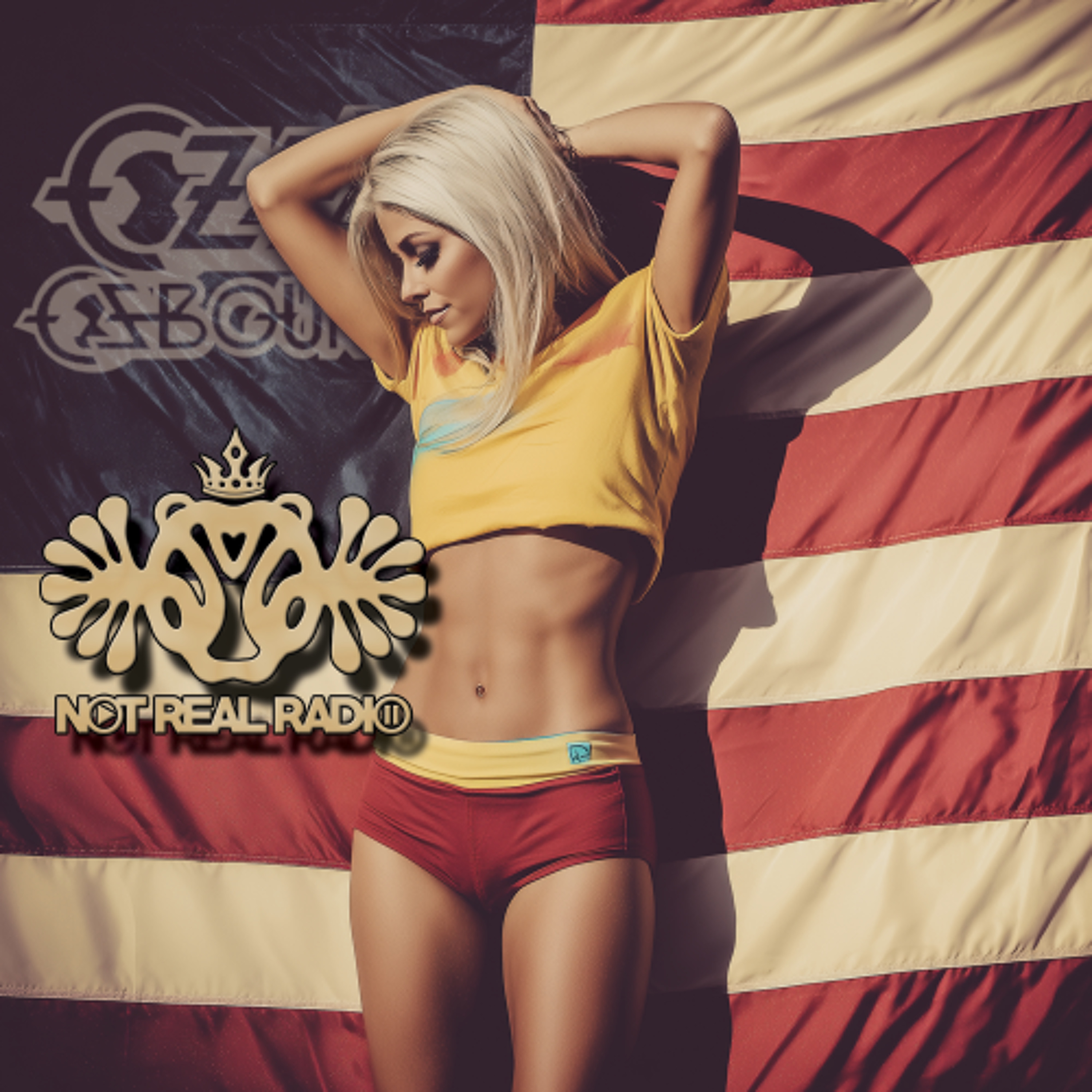 Episode 487 - Death Week