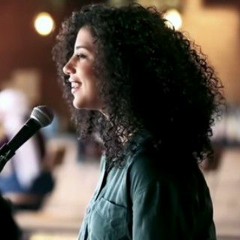 يا غالي - نوران أبو طالب وسامر جورج - (Cover)