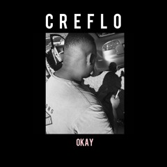 That's Okay - Creflo