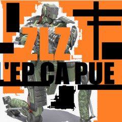 non la gabber n'est pas morte