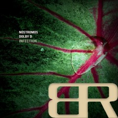 Dolby D X Nostromos - Infection (Original Mix)[Beat Therapy Records]